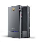 Fiio Q5 Headphone Amplifier