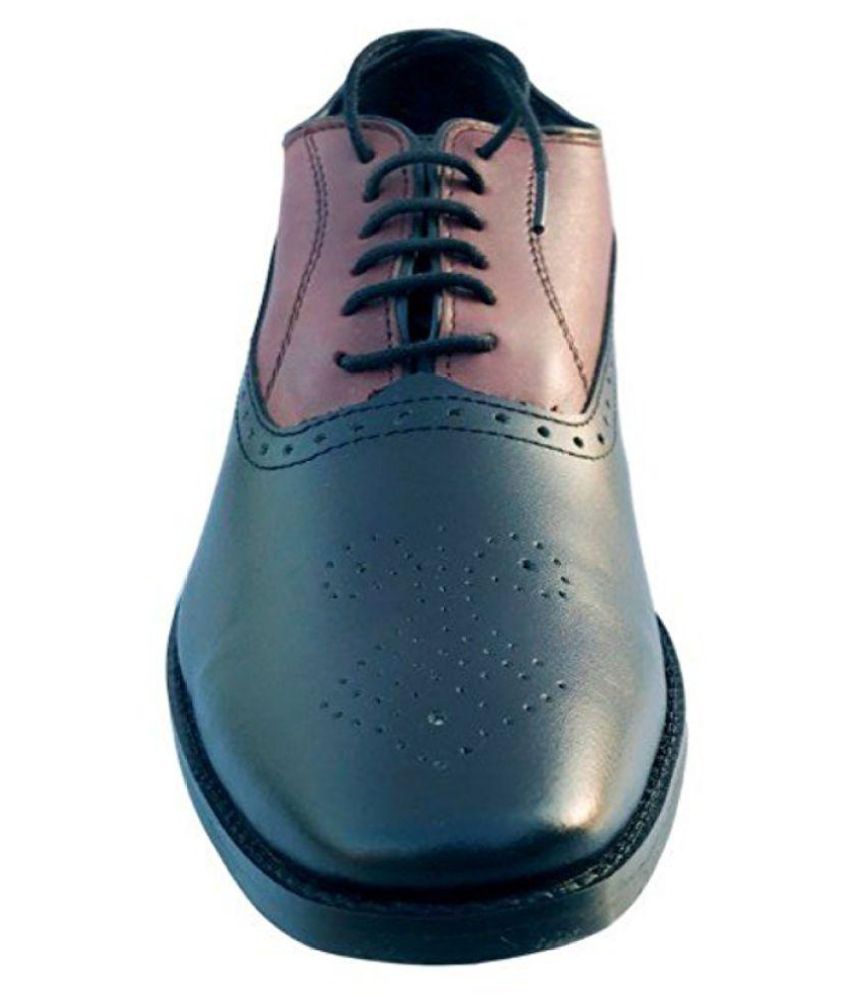 Baoji Lifestyle Black Casual Shoes Buy Baoji Lifestyle