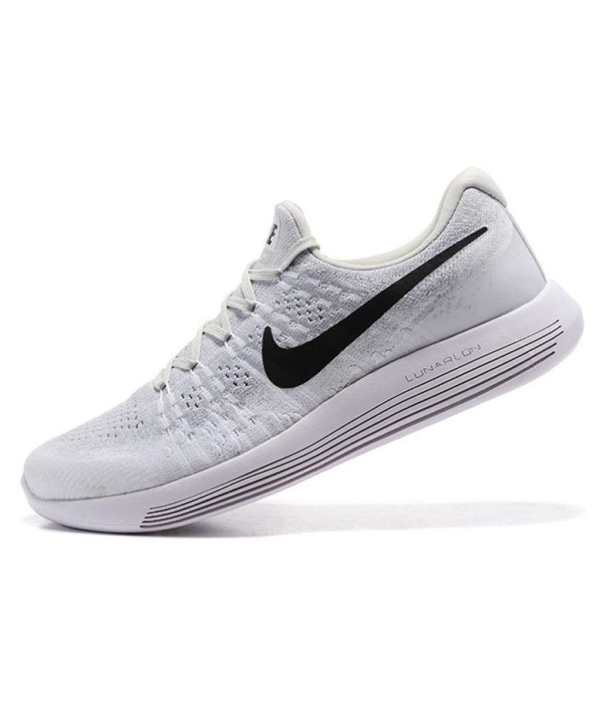 nike lunarepic flyknit 2 grey