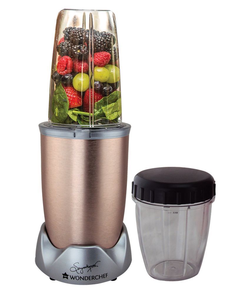 mixer grinder under 700