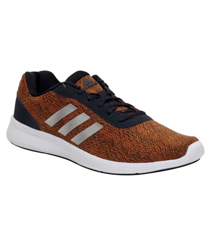 adidas adiray