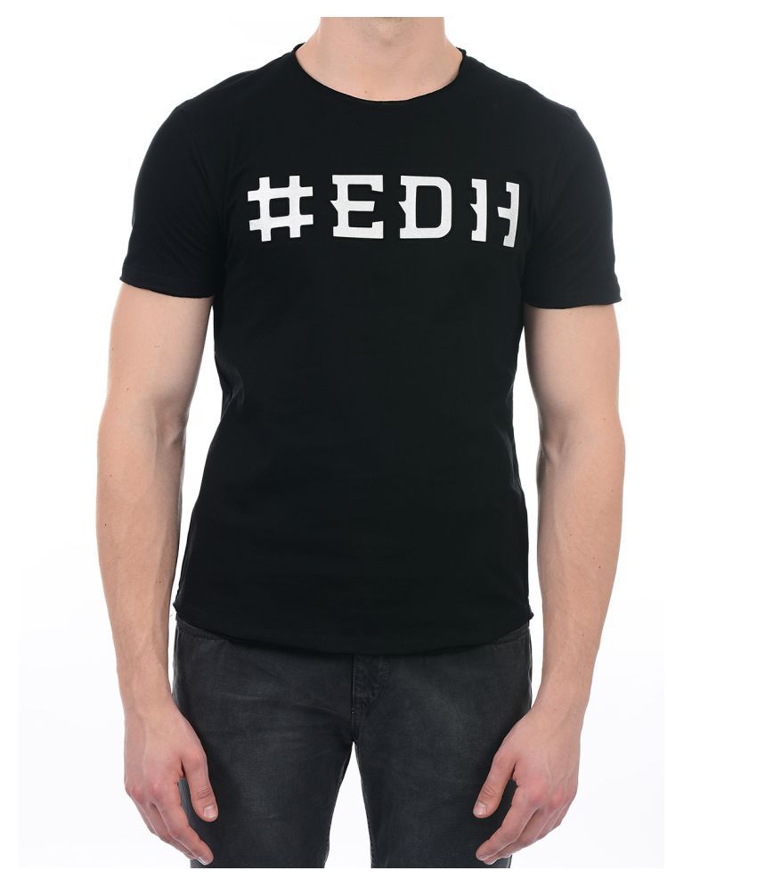 eds tshirt