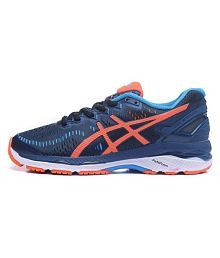ASICS RUNNING low ASICS RUNNING low