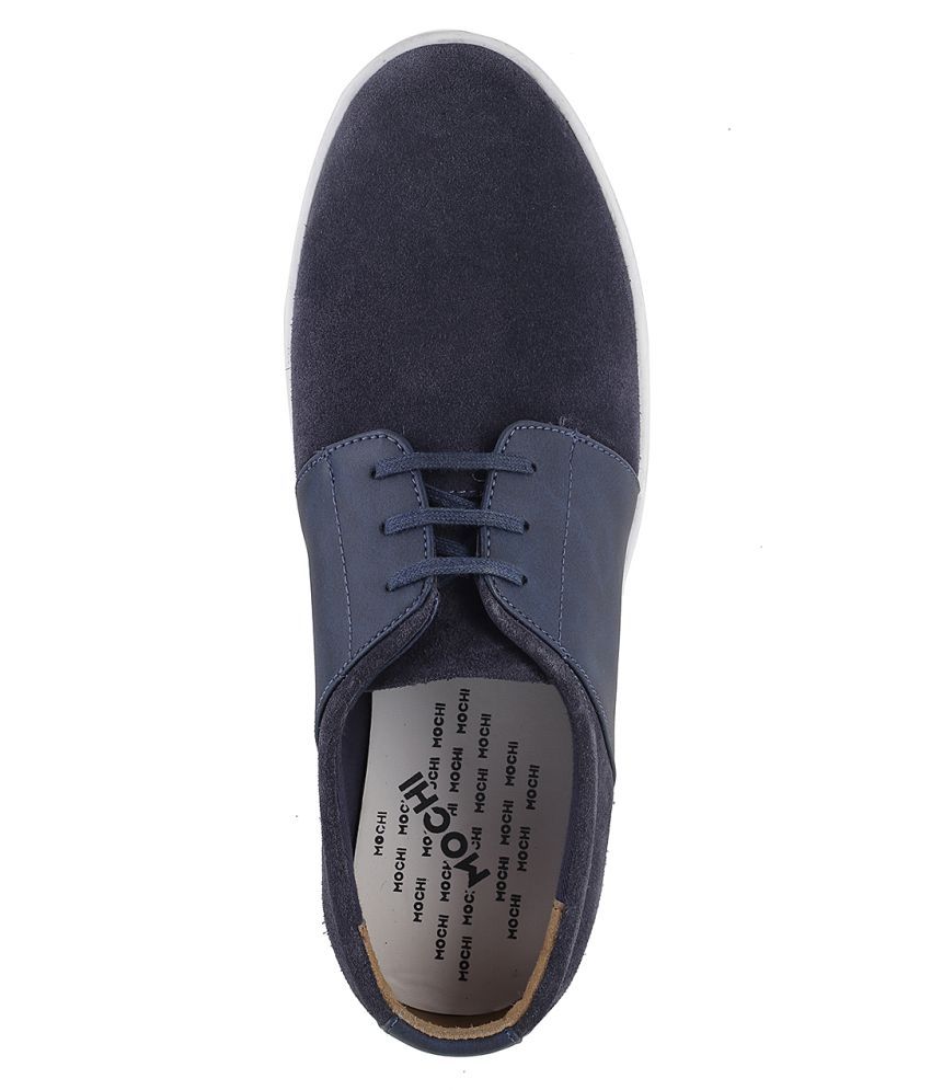 mochi online shoes