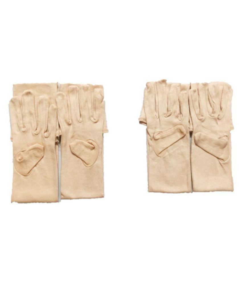 sun protection gloves for driving india