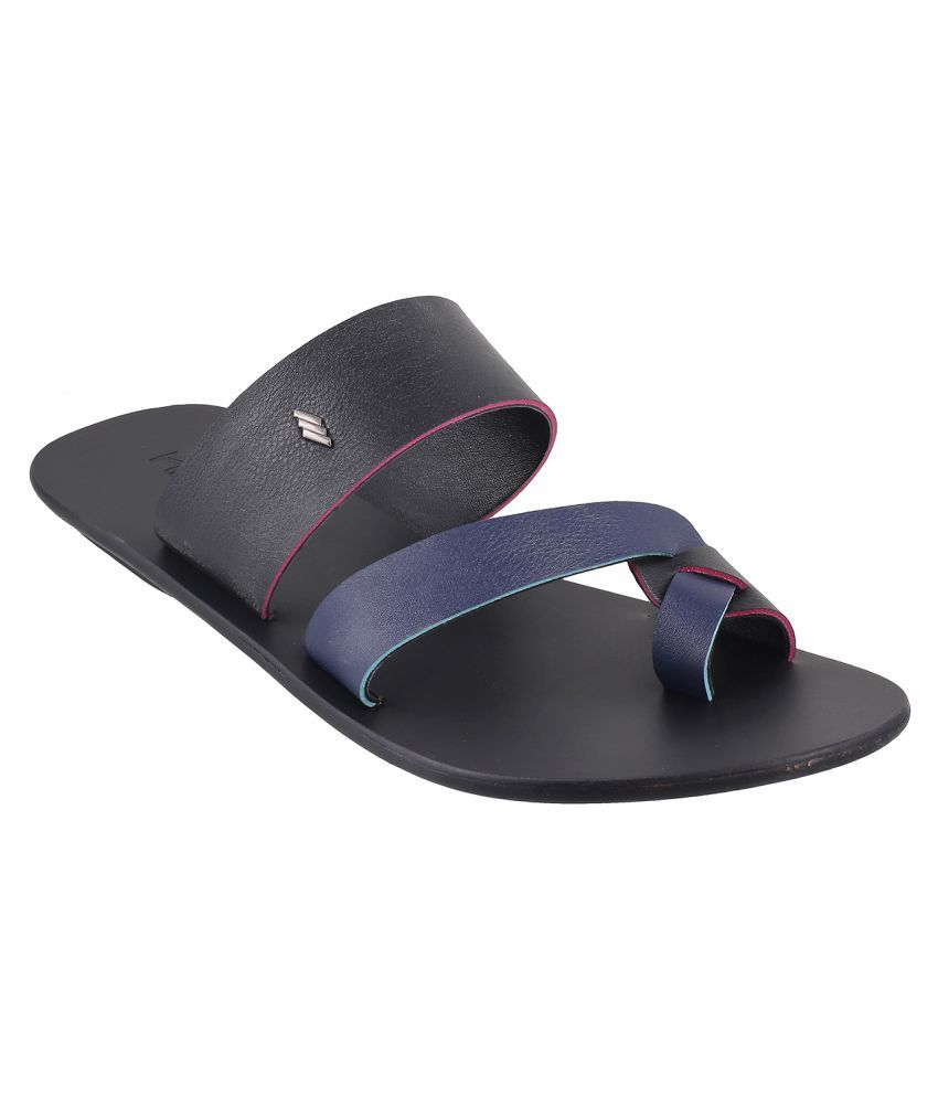 metro shoes mens sandals