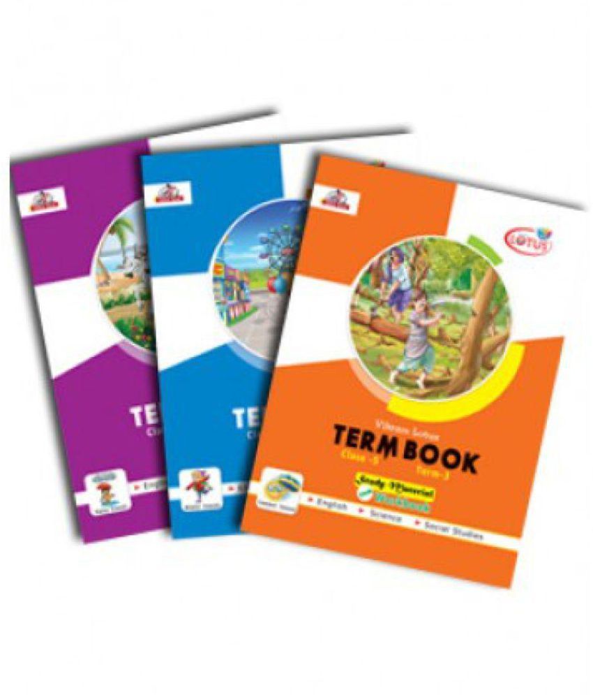 lotus-term-book-class-5-term-1-2-3-termbook-smcw-buy-lotus