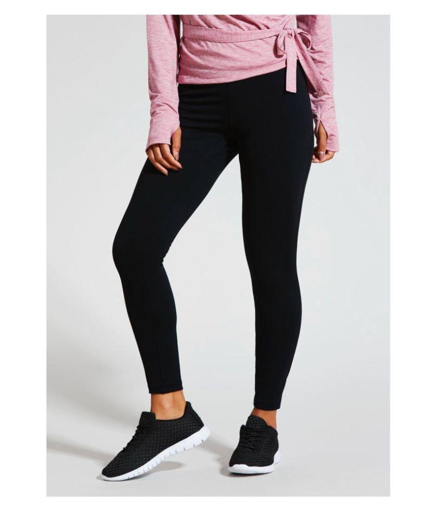 lycra gym leggings