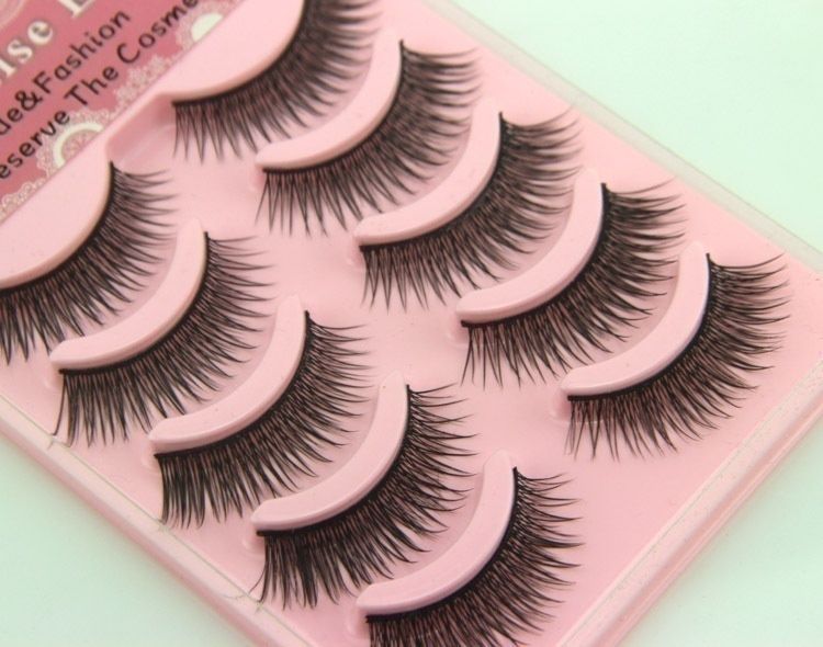 guru-make-up-false-eyelashes-buy-guru-make-up-false-eyelashes-at-best