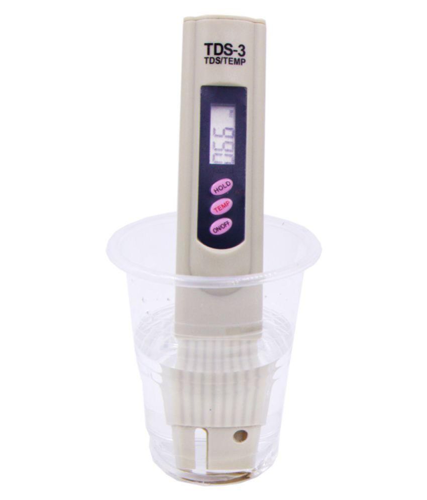 ro water purifier tank