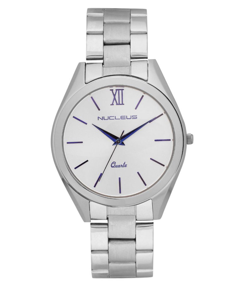 nucleus os watch