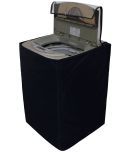 Glassiano Single PVC Samsung 6.2kg WA62H4200HY Fully Automatic Top Load Washing Machine Covers
