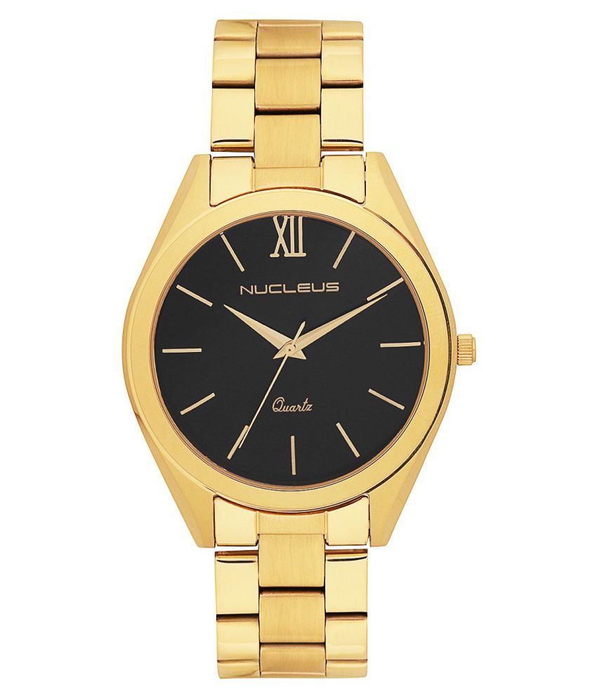 nucleus os watch