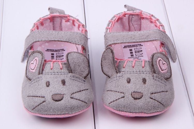 snapdeal baby shoes