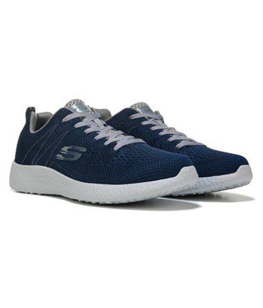 skechers performance running s4 shoes
