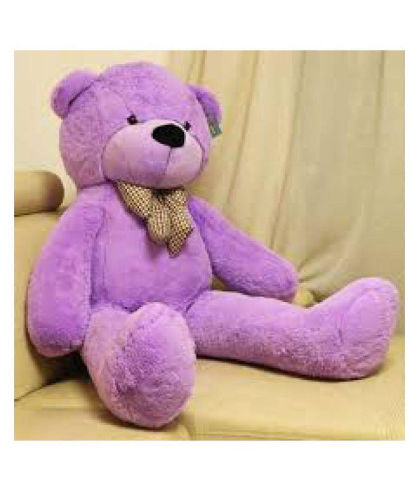 1 feet teddy bear price