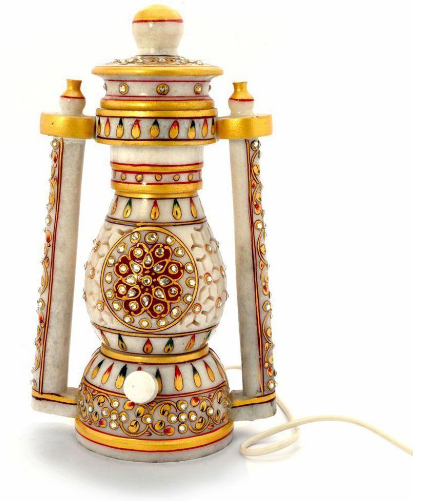 Ages Art Table Top Lanterns 24 Pack of 1 Buy Ages Art Table Top