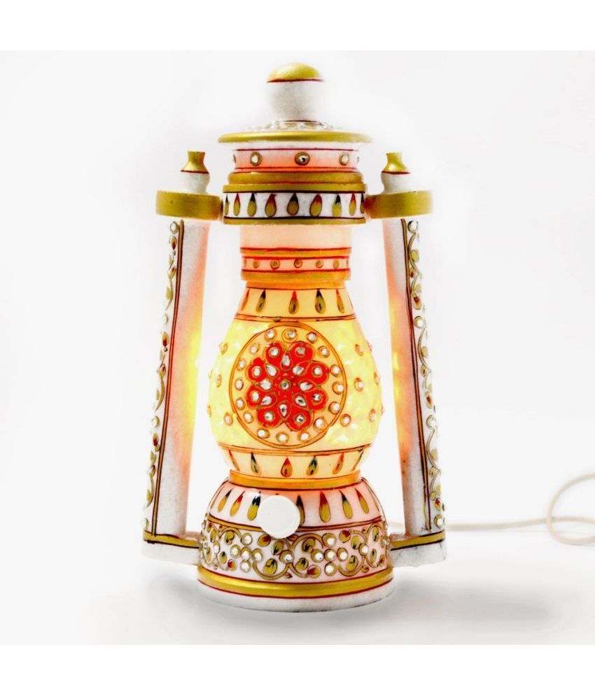 Ages Art Table Top Lanterns 24 Pack of 1 Buy Ages Art Table Top