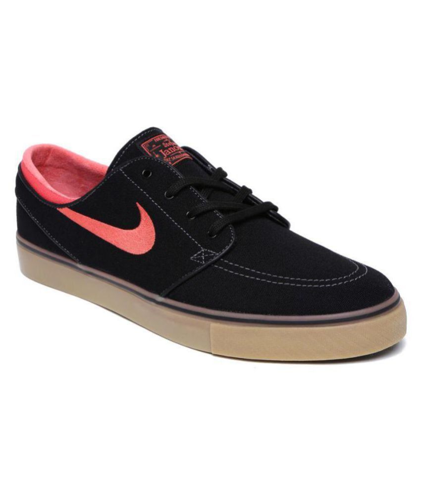 nike stefan janoski india