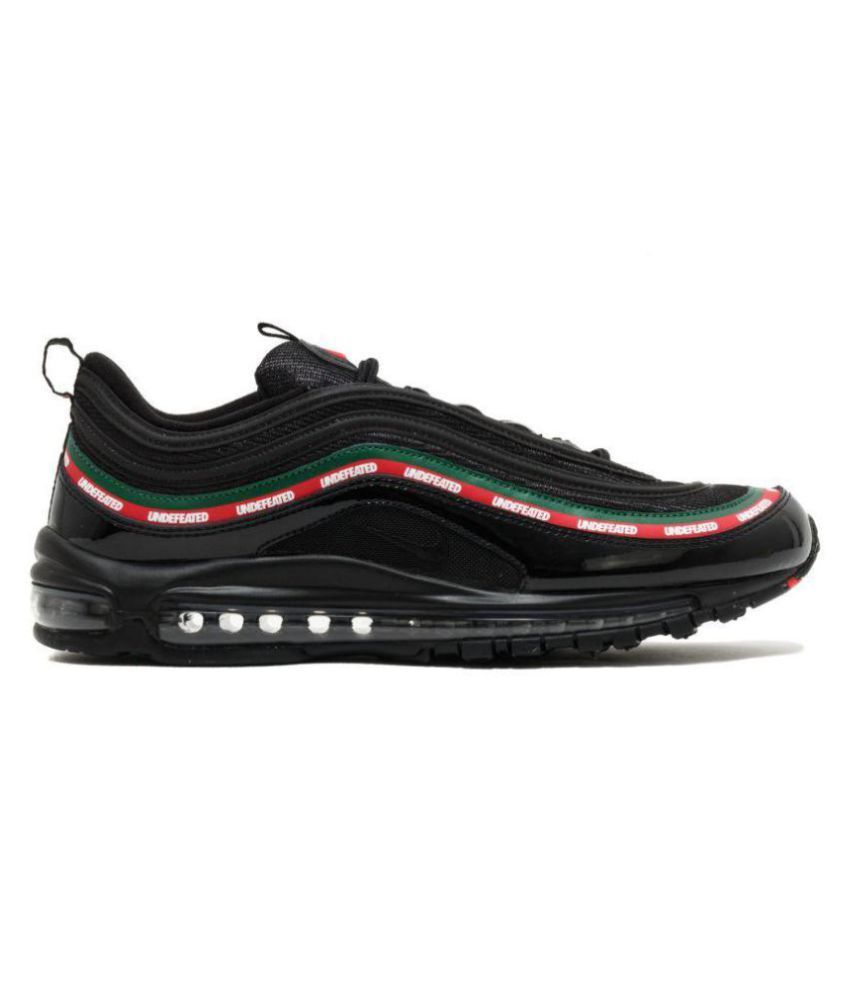 mens nike 97 trainers
