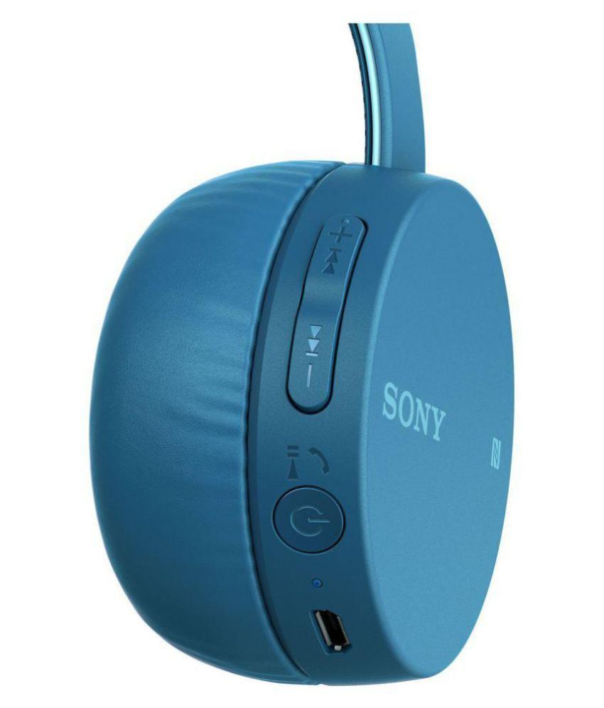 Wh ch400 sony как подключить к компьютеру