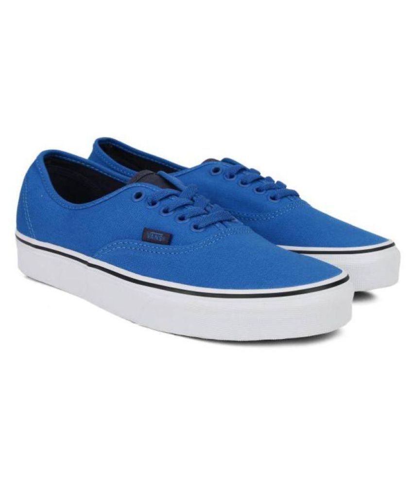snapdeal sports shoes 299