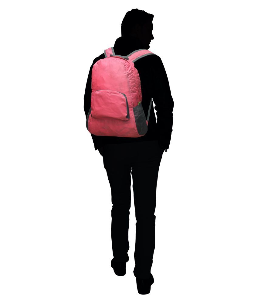 backpack 23l