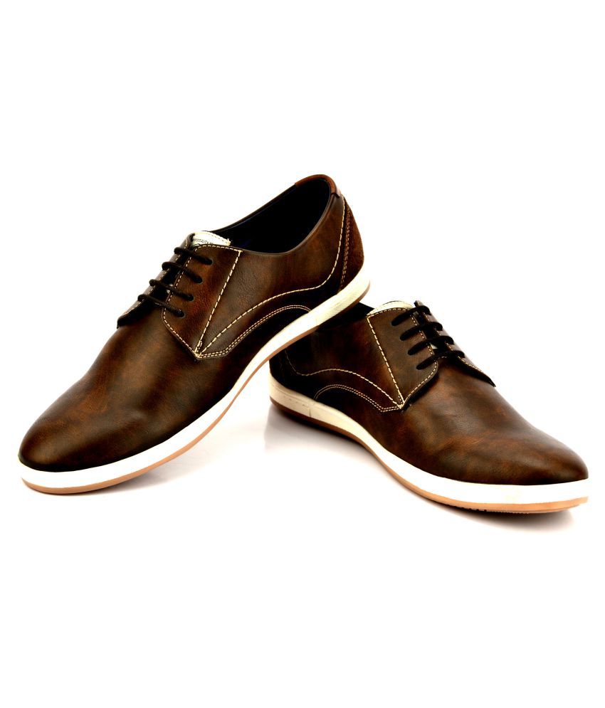 id casual shoes online