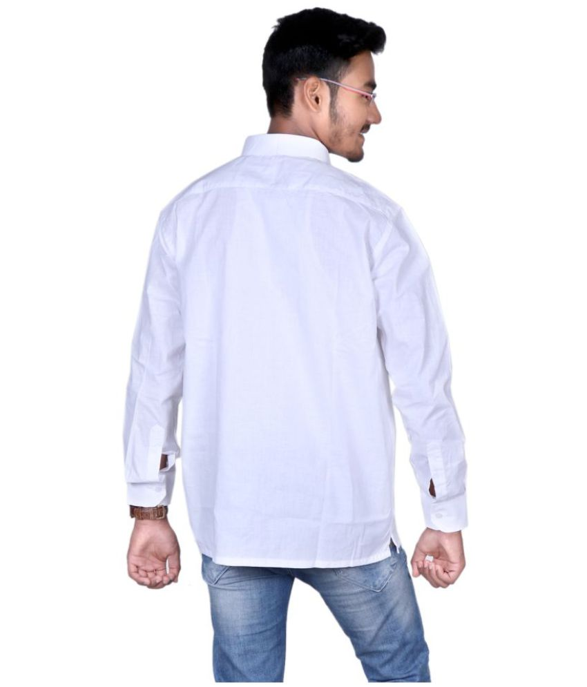 sarkar shirt online