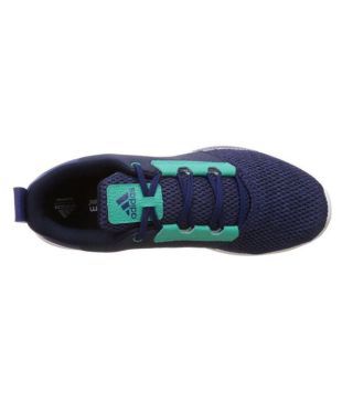 adidas madoru 2 m purper