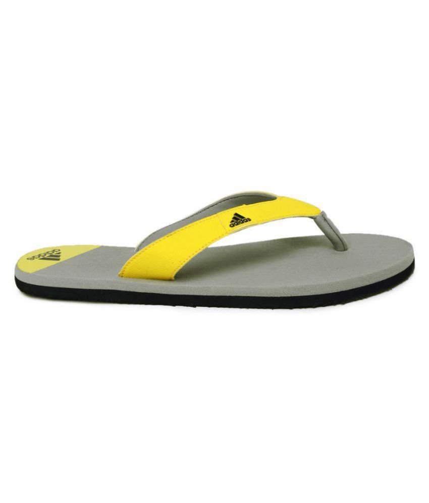 adidas slippers snapdeal