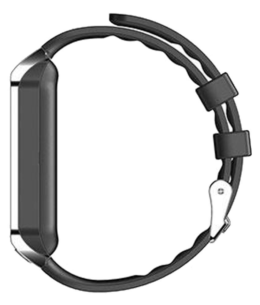 asus zenfone 3 smartwatch