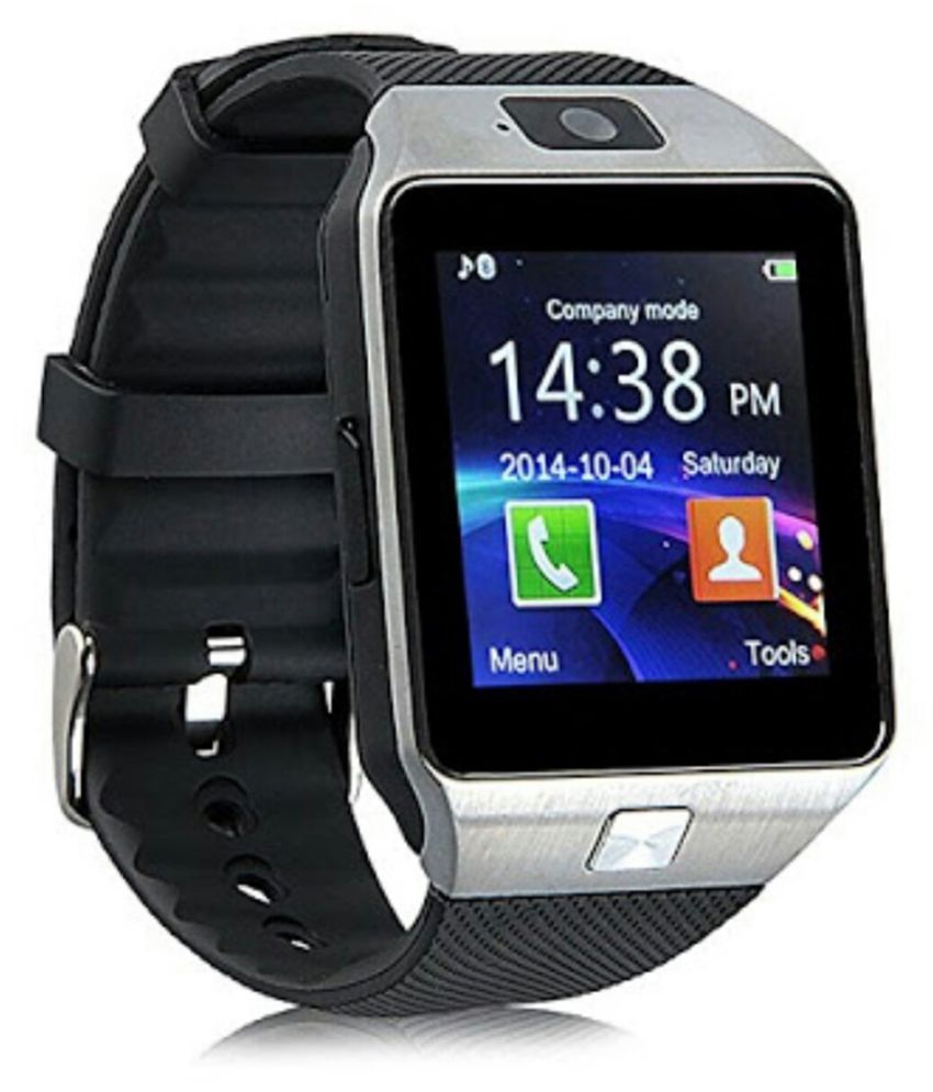 smart watch price 700