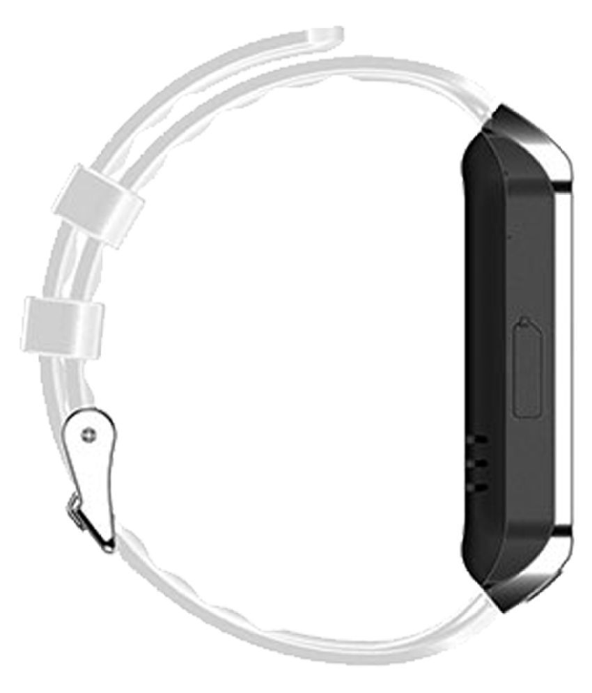 smartwatch huawei y6