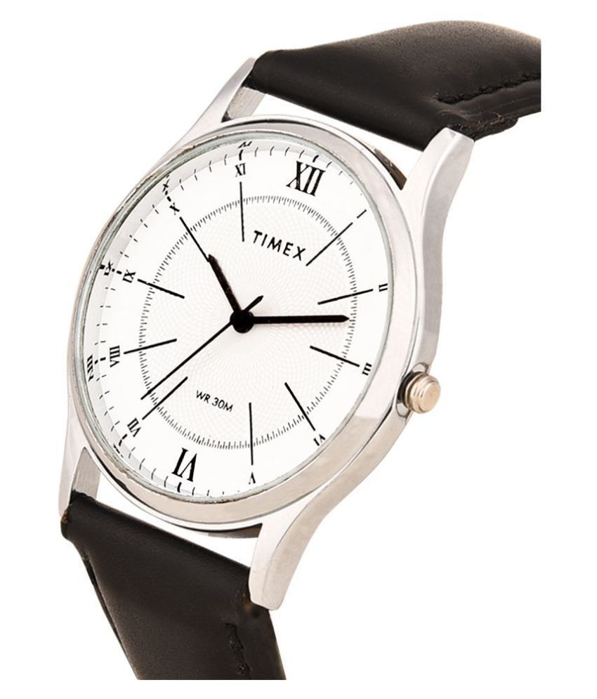zr176 timex watch price