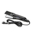 Grind Sapphire CB-9210 Hair Straightener ( Black )