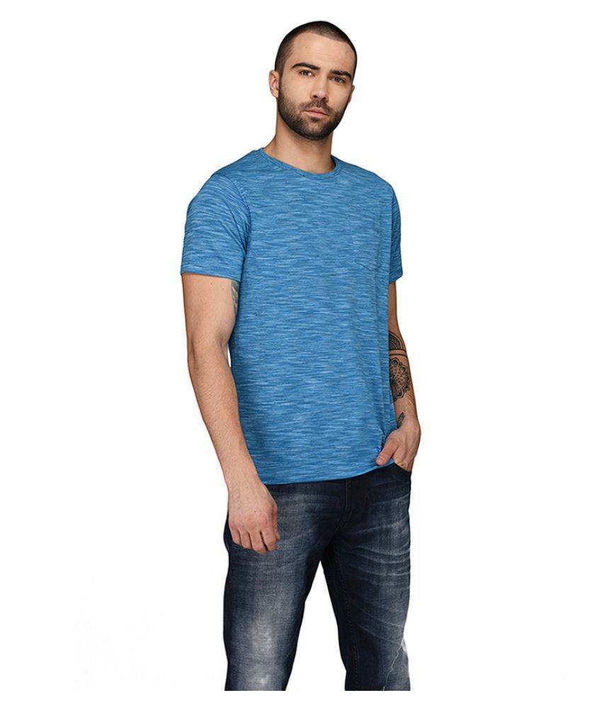 greenfibre jeans price