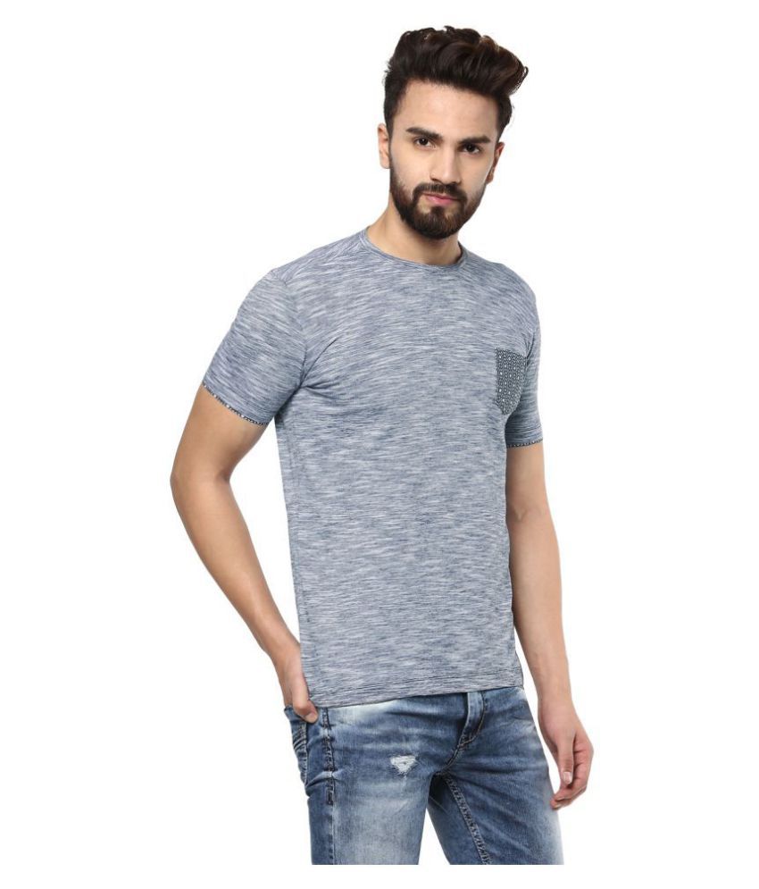 mufti tshirt online