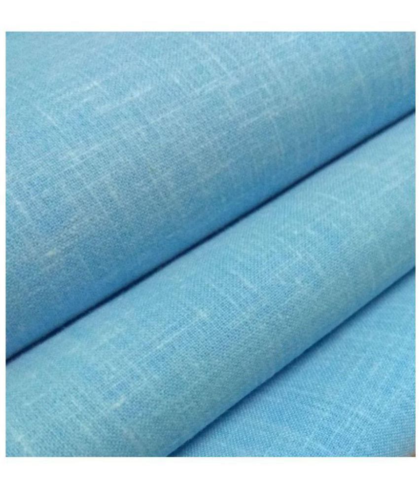 airlume combed cotton