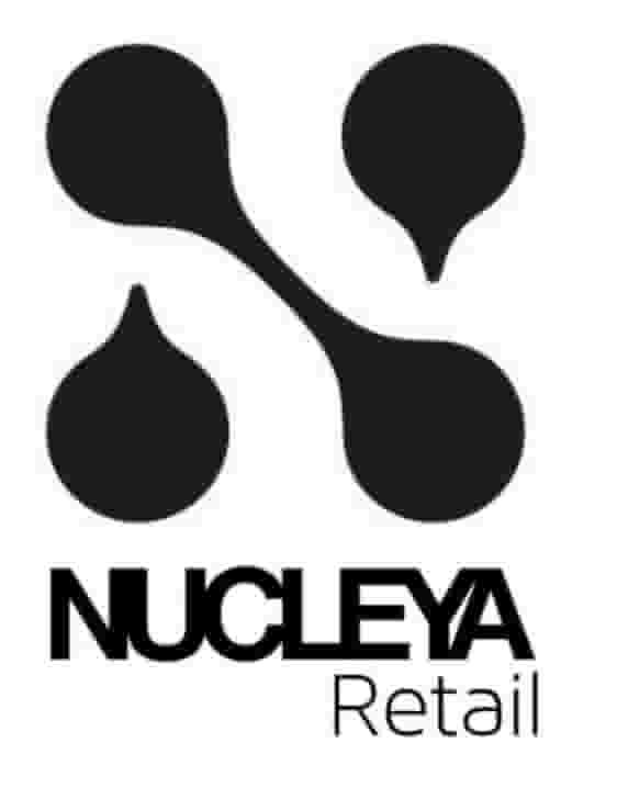 Nucleya Retail