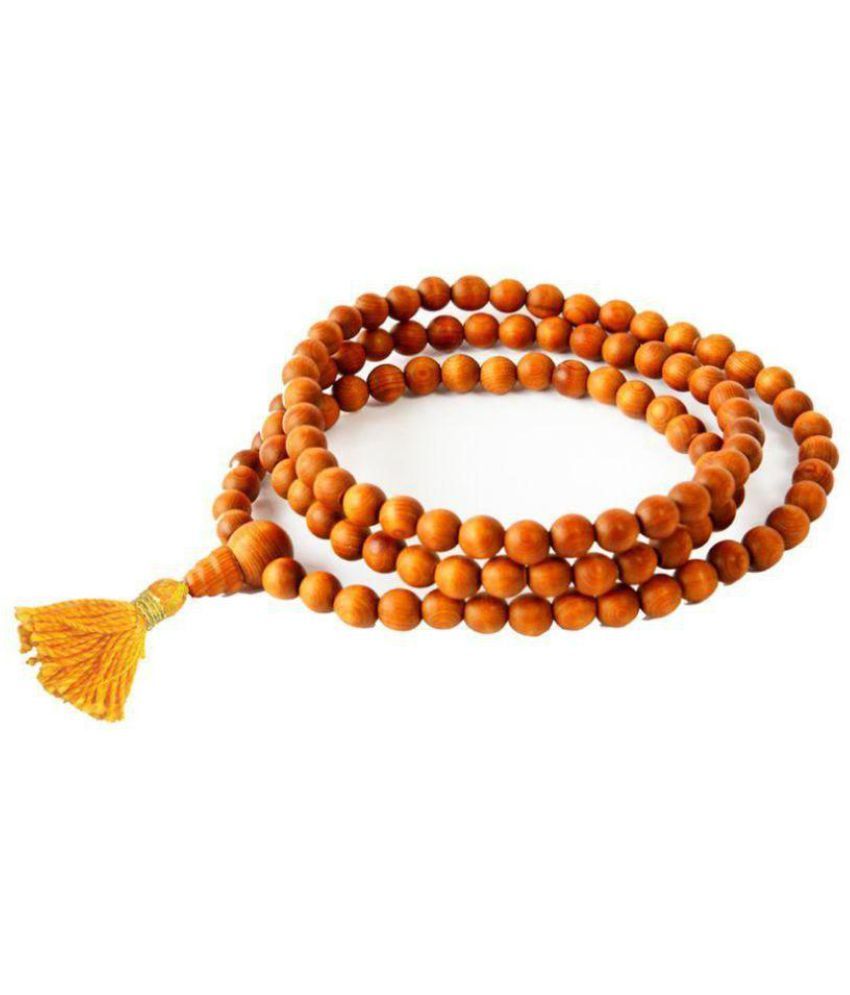     			vastughar Chandan Mala