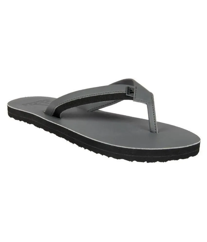 Adidas discount brizo slippers
