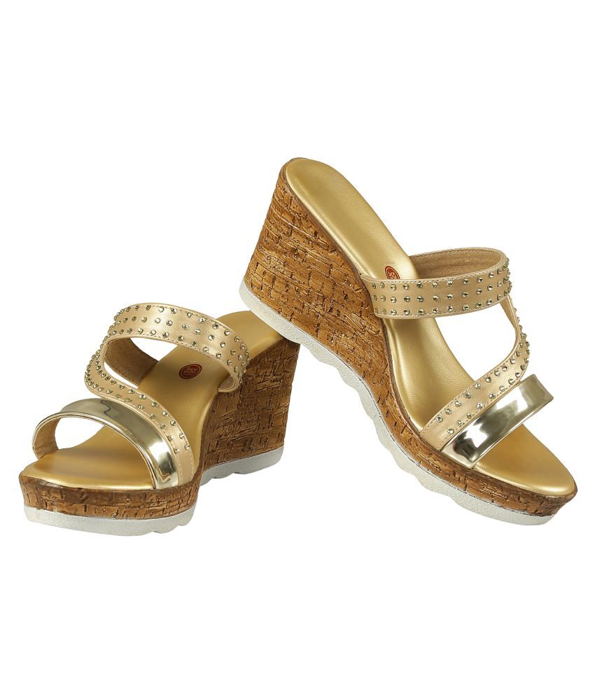 amazon bazar shoes