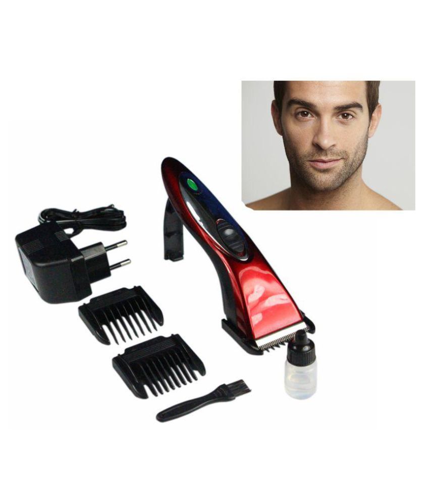 evited Rechargeable Multi grooming Beard Trimmer ( multi ) Buy evited