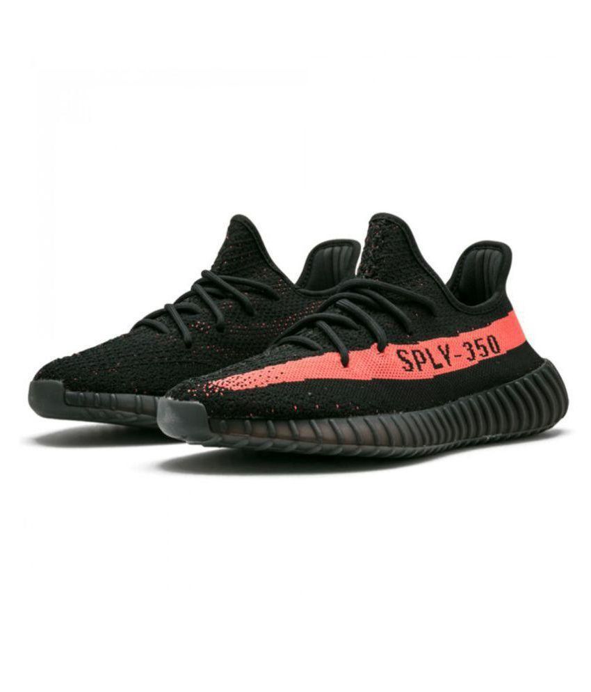 adidas yezzy sply 350