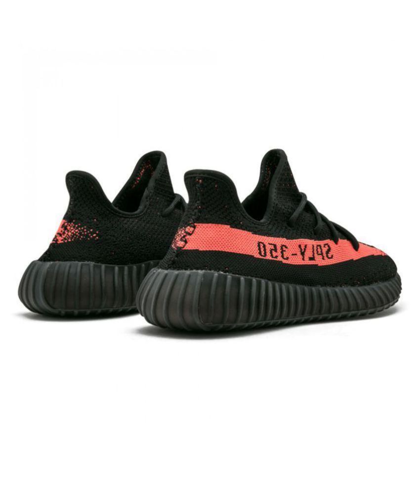 yezzy 350 sply