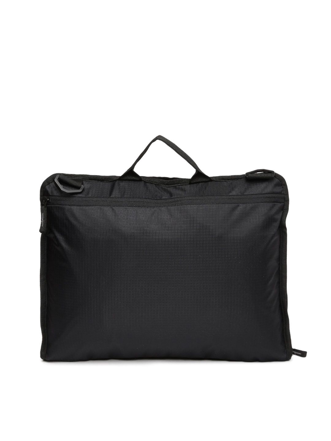 Wildcraft Black Duffle Bag Buy Wildcraft Black Duffle Bag Online at