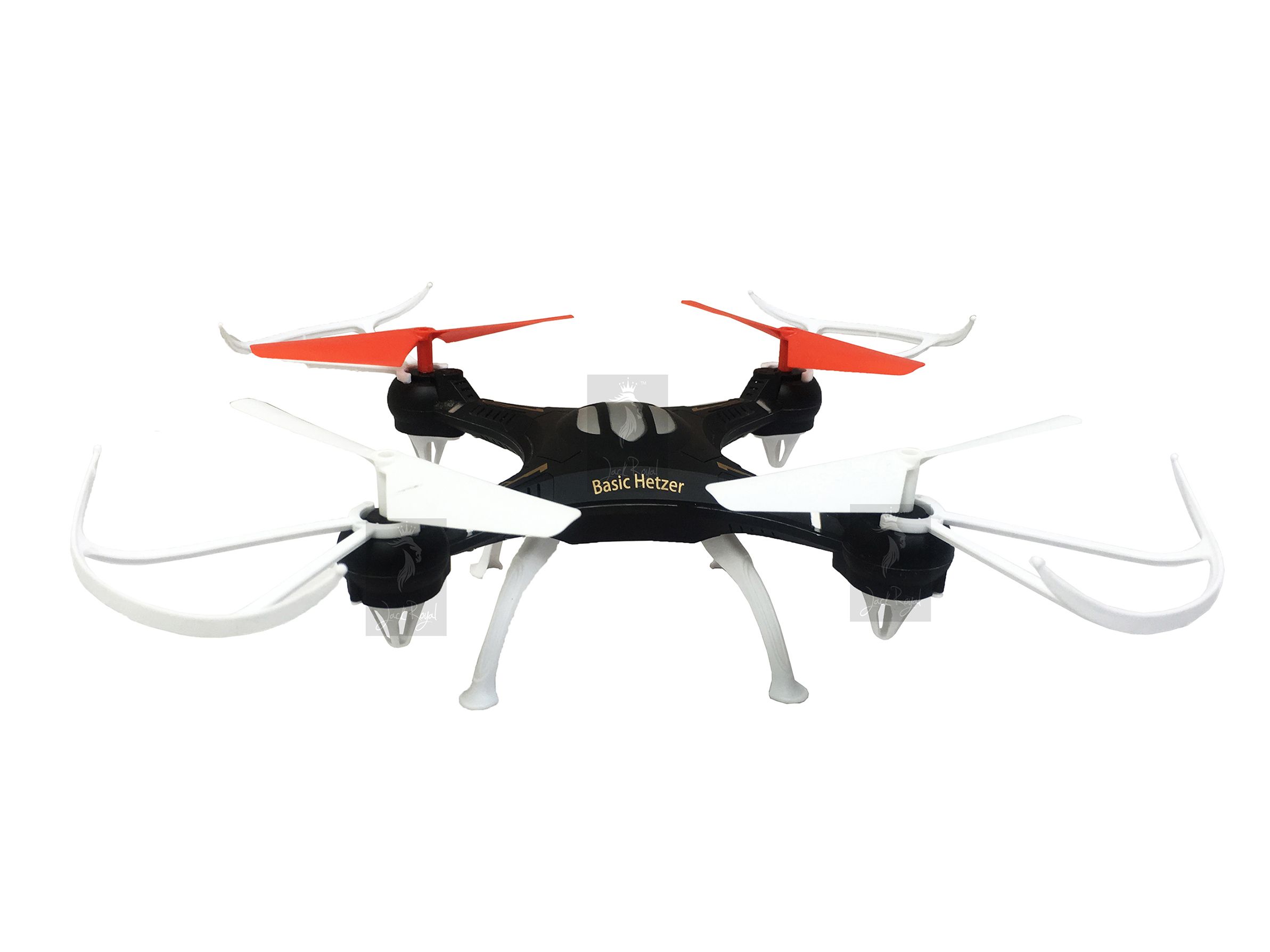 Black-6-Axis-Gyro-2.4GHz-Quadcopter-360-Degree-Aircraft - Buy Black-6 ...