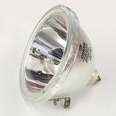 LG Zenith 6912B22002C Brand New High Quality Original Projector Bulb