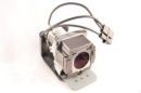 ViewSonic RLC-030 replacement projector lamp bulb with housing - high quality replacement lamp